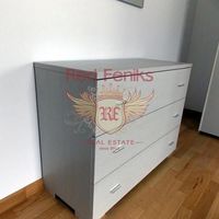 Apartment in Italy, Abruzzo, 99 sq.m.