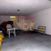 Apartment in Italy, Abruzzo, 99 sq.m.