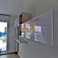 Apartment in Italy, Abruzzo, 99 sq.m.