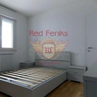 Apartment in Italy, Abruzzo, 99 sq.m.