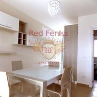 Apartment in Italy, Abruzzo, 99 sq.m.