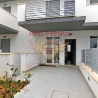 Apartment in Italy, Abruzzo, 99 sq.m.