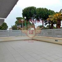 Apartment in Italy, Abruzzo, 99 sq.m.