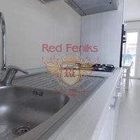 Apartment in Italy, Abruzzo, 99 sq.m.