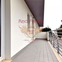 Villa in Italy, Abruzzo, 54 sq.m.