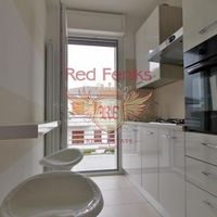 Villa in Italy, Abruzzo, 54 sq.m.