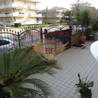 Apartment in Italy, Abruzzo, 60 sq.m.