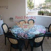 Apartment in Italy, Abruzzo, 60 sq.m.