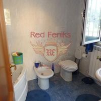 Apartment in Italy, Abruzzo, 60 sq.m.