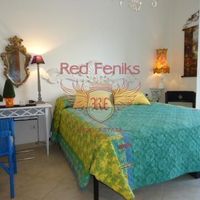 Apartment in Italy, Abruzzo, 60 sq.m.