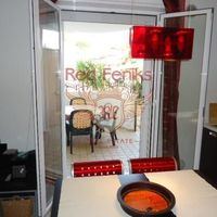 Apartment in Italy, Abruzzo, 60 sq.m.