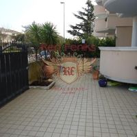 Apartment in Italy, Abruzzo, 60 sq.m.