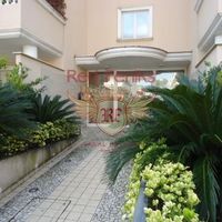 Apartment in Italy, Abruzzo, 60 sq.m.