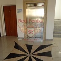 Apartment in Italy, Abruzzo, 60 sq.m.