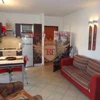 Apartment in Italy, Abruzzo, 60 sq.m.