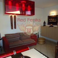 Apartment in Italy, Abruzzo, 60 sq.m.