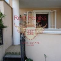 Apartment in Italy, Abruzzo, 60 sq.m.