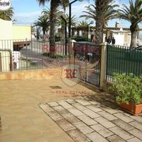 Villa in Italy, Abruzzo, 200 sq.m.