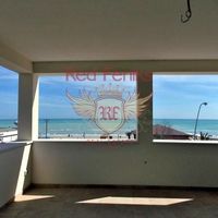 Apartment in Italy, Abruzzo, 87 sq.m.