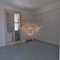 Apartment in Italy, Abruzzo, 87 sq.m.