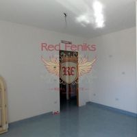 Apartment in Italy, Abruzzo, 87 sq.m.