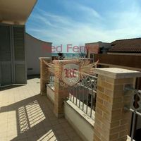 Apartment in Italy, Abruzzo, 87 sq.m.