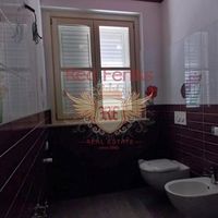 Apartment in Italy, Abruzzo, 87 sq.m.