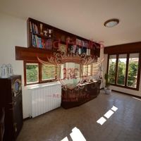 Apartment in Italy, Livorno, 100 sq.m.