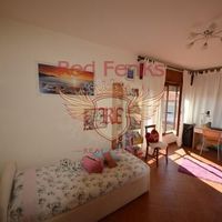 Apartment in Italy, Livorno, 100 sq.m.