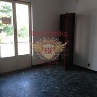 Villa in Italy, Savona