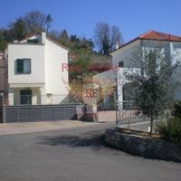 Villa in Italy, Savona