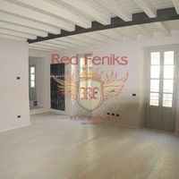 Apartment in Italy, Tronzano Lago Maggiore, 95 sq.m.