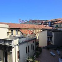 Apartment in Italy, Tronzano Lago Maggiore, 50 sq.m.