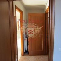 Apartment in Italy, Tronzano Lago Maggiore, 50 sq.m.