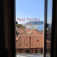 Apartment in Italy, Tronzano Lago Maggiore, 50 sq.m.