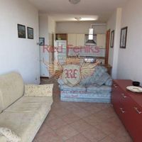 Apartment in Italy, Tronzano Lago Maggiore, 50 sq.m.