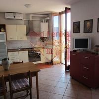 Apartment in Italy, Tronzano Lago Maggiore, 50 sq.m.