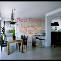 Вилла в Италии, Гарда, 230 кв.м.