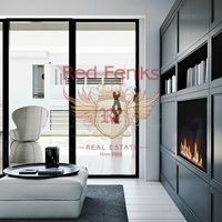 Вилла в Италии, Гарда, 230 кв.м.