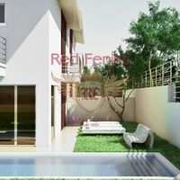 Вилла в Италии, Гарда, 230 кв.м.