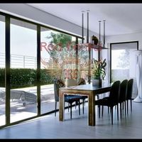 Вилла в Италии, Гарда, 230 кв.м.