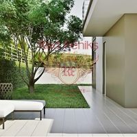 Вилла в Италии, Гарда, 230 кв.м.