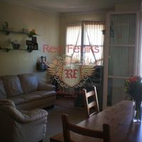 Апартаменты в Италии, Тронцано-Лаго-Маджоре, 90 кв.м.