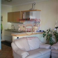 Апартаменты в Италии, Тронцано-Лаго-Маджоре, 90 кв.м.