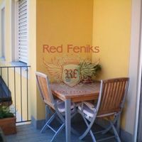 Апартаменты в Италии, Тронцано-Лаго-Маджоре, 90 кв.м.