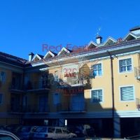 Апартаменты в Италии, Тронцано-Лаго-Маджоре, 90 кв.м.