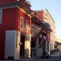 Apartment in Italy, Tronzano Lago Maggiore, 90 sq.m.