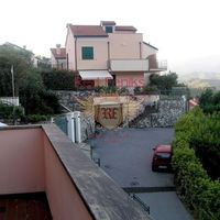 Villa in Italy, Savona, 200 sq.m.
