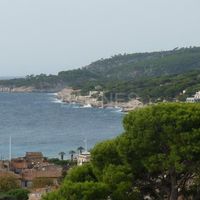 Квартира во Французской Гвиане, 97 кв.м.