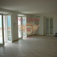 Apartment in Italy, Menaggio, 85 sq.m.